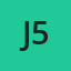 Jean 54