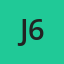 jack 6022