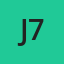 J 7