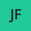 JF