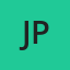 JP