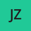 Jzb 