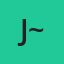 J~