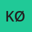 KØBER