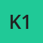 Kenshin 1849
