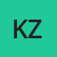 KZ