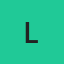 L&S