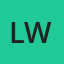 LW