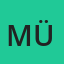 Mücke