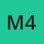 M45