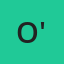 O'SHEA