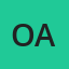 oa 