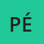Pétros