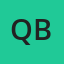 Quintin Brazier