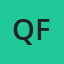 QFB