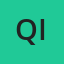 QI