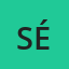 Sébastien