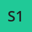 ST 180