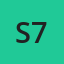 Sandra 70