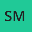 Smart Soluções LTDA