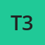 Thierry 34160