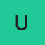 U_F