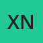 xatinha Neves