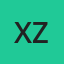 Xzendor