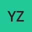 YZ