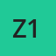Z1million