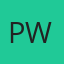 Admin