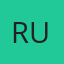 Ni Wayan Rupini, S.Sos.