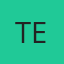 test3