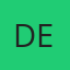 developer4