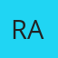 Ramish Afaq