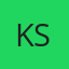 Kashif Sharif