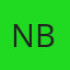 Nafis Bashir