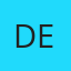 developer2