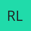 Rasha L