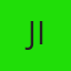 JiMie