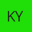 Kamran Younis