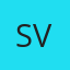 Sai Voh