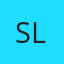 Suresh Leroy