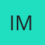 IMAP