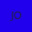 Johnnyson
