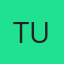 Turgut