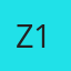 Zak 123