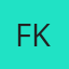 Faizan Khan