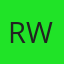 Rizwan. Wadiwala