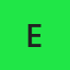 Eels
